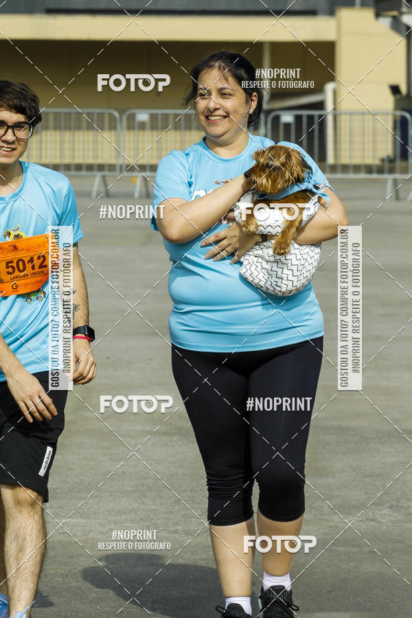 Buy your photos of the eventC�orrida Scooby Doo Internacional Shopping Guarulhos 2019 on Fotop