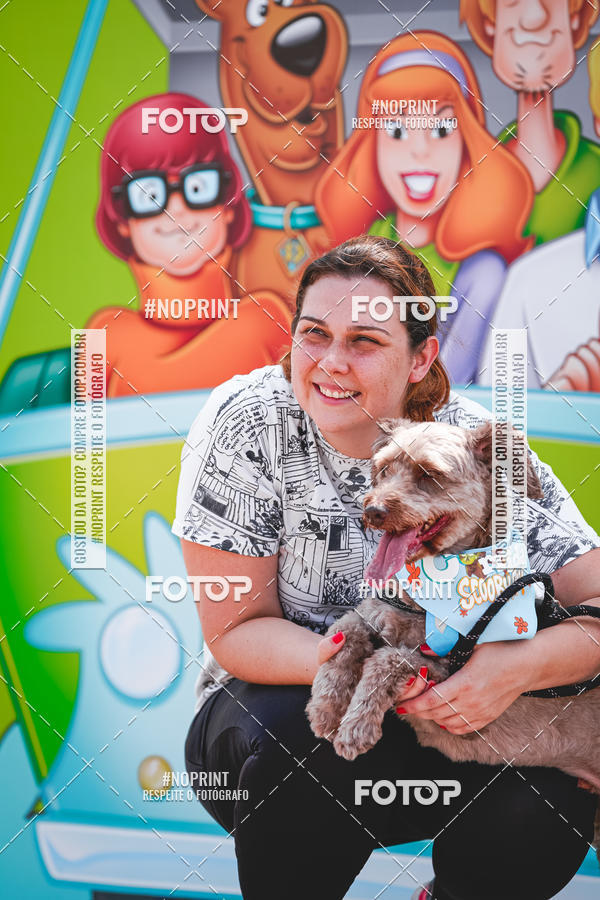 Buy your photos of the eventC�orrida Scooby Doo Internacional Shopping Guarulhos 2019 on Fotop