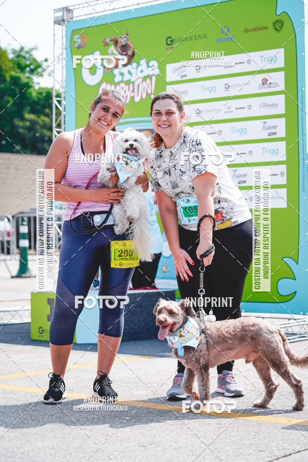 Buy your photos of the eventC�orrida Scooby Doo Internacional Shopping Guarulhos 2019 on Fotop