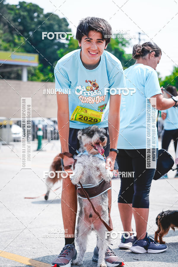 Buy your photos of the eventC�orrida Scooby Doo Internacional Shopping Guarulhos 2019 on Fotop
