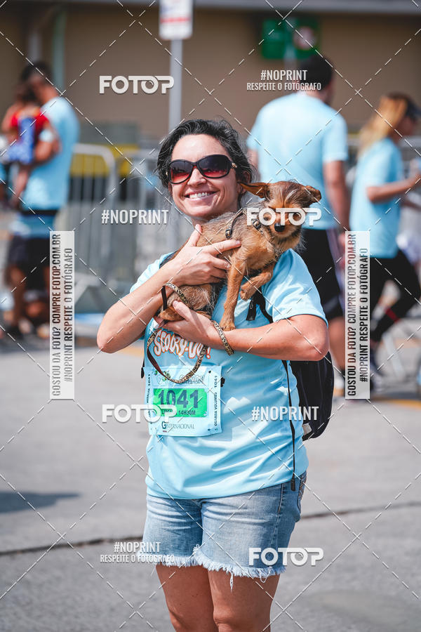 Buy your photos of the eventCorrida Scooby Doo Internacional Shopping Guarulhos 2019 on Fotop