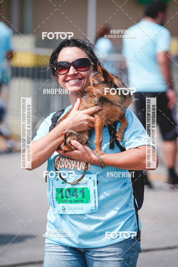 Buy your photos of the eventCorrida Scooby Doo Internacional Shopping Guarulhos 2019 on Fotop