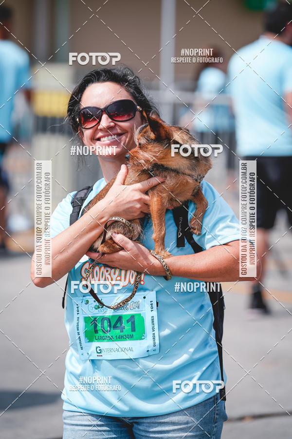 Buy your photos of the eventCorrida Scooby Doo Internacional Shopping Guarulhos 2019 on Fotop