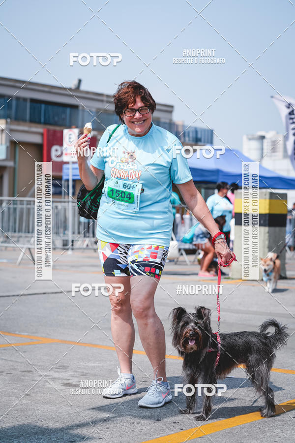 Buy your photos of the eventCorrida Scooby Doo Internacional Shopping Guarulhos 2019 on Fotop