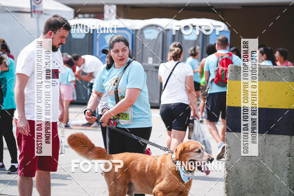 Buy your photos of the eventC�orrida Scooby Doo Internacional Shopping Guarulhos 2019 on Fotop