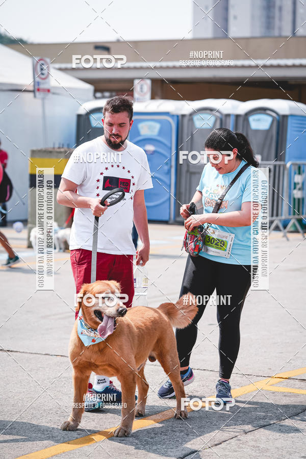 Buy your photos of the eventC�orrida Scooby Doo Internacional Shopping Guarulhos 2019 on Fotop