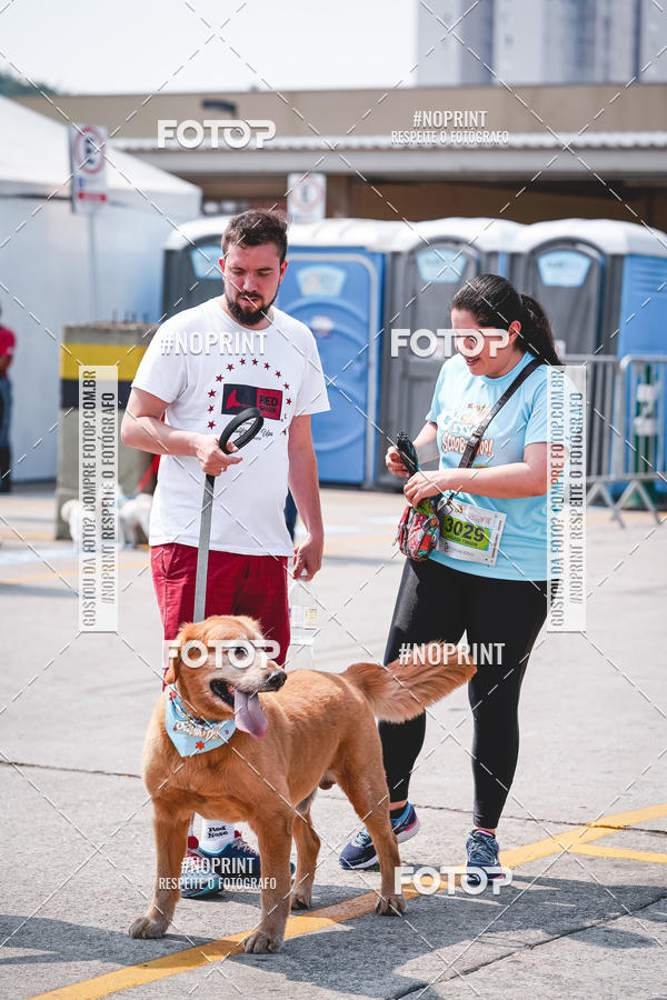 Buy your photos of the eventC�orrida Scooby Doo Internacional Shopping Guarulhos 2019 on Fotop