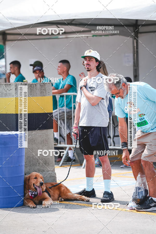 Buy your photos of the eventC�orrida Scooby Doo Internacional Shopping Guarulhos 2019 on Fotop