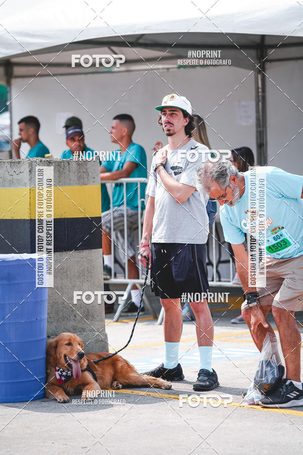 Buy your photos of the eventC�orrida Scooby Doo Internacional Shopping Guarulhos 2019 on Fotop