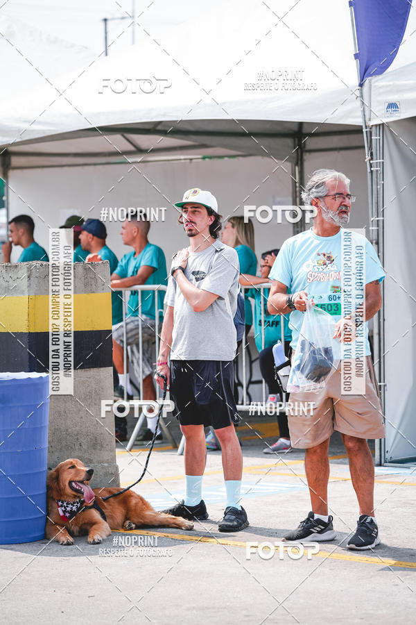 Buy your photos of the eventC�orrida Scooby Doo Internacional Shopping Guarulhos 2019 on Fotop