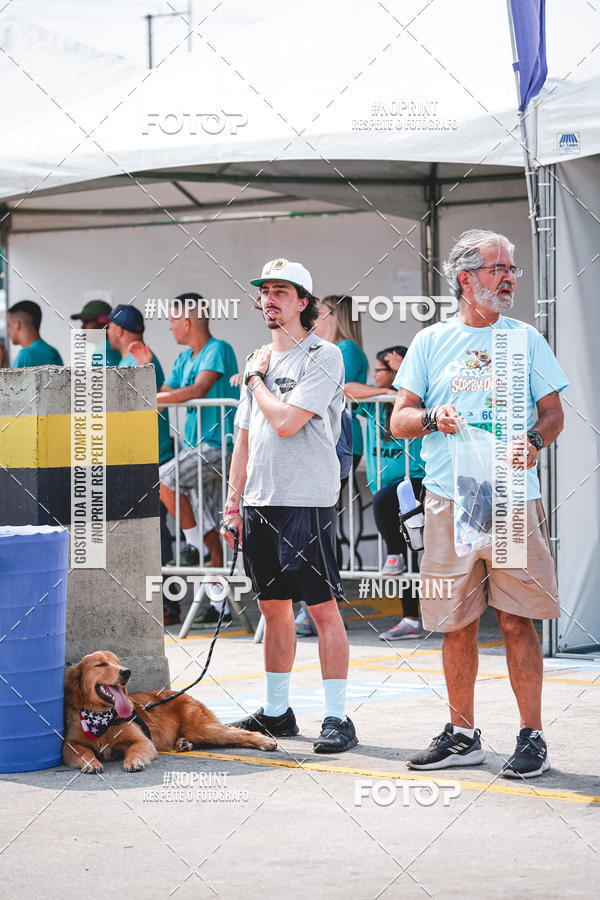 Buy your photos of the eventC�orrida Scooby Doo Internacional Shopping Guarulhos 2019 on Fotop