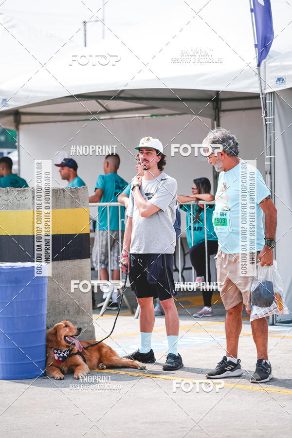 Buy your photos of the eventC�orrida Scooby Doo Internacional Shopping Guarulhos 2019 on Fotop