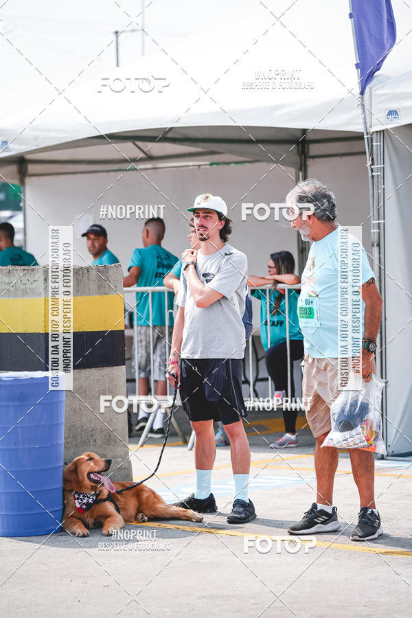 Buy your photos of the eventC�orrida Scooby Doo Internacional Shopping Guarulhos 2019 on Fotop