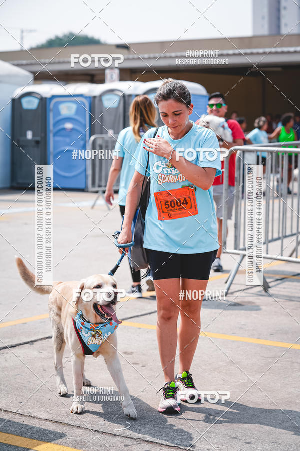 Buy your photos of the eventC�orrida Scooby Doo Internacional Shopping Guarulhos 2019 on Fotop