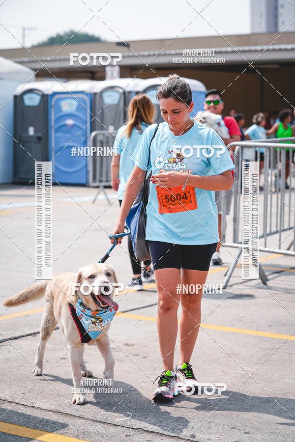 Buy your photos of the eventC�orrida Scooby Doo Internacional Shopping Guarulhos 2019 on Fotop