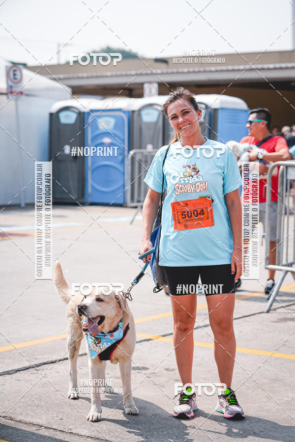 Buy your photos of the eventC�orrida Scooby Doo Internacional Shopping Guarulhos 2019 on Fotop