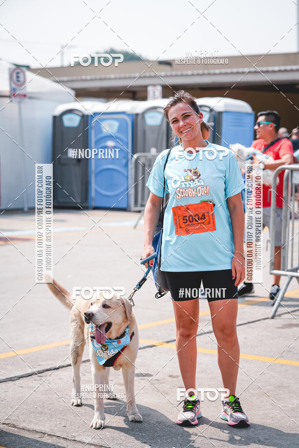 Buy your photos of the eventC�orrida Scooby Doo Internacional Shopping Guarulhos 2019 on Fotop