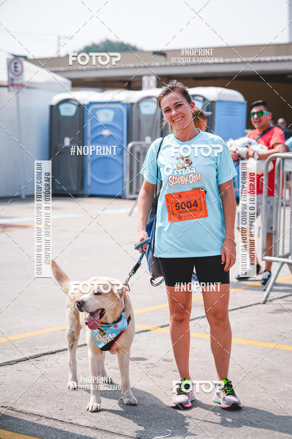 Buy your photos of the eventC�orrida Scooby Doo Internacional Shopping Guarulhos 2019 on Fotop