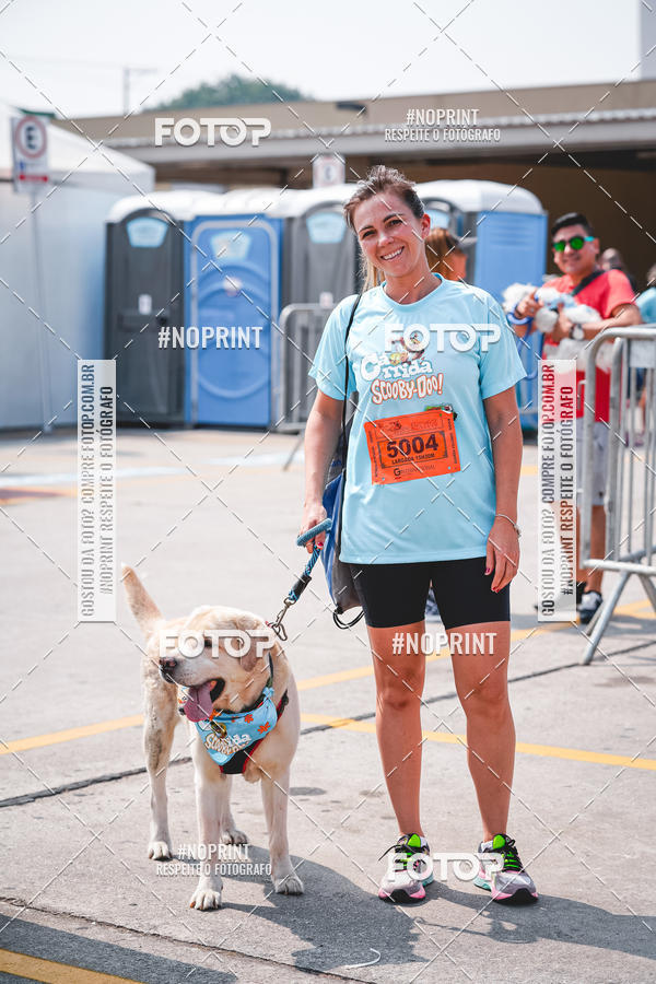 Buy your photos of the eventC�orrida Scooby Doo Internacional Shopping Guarulhos 2019 on Fotop