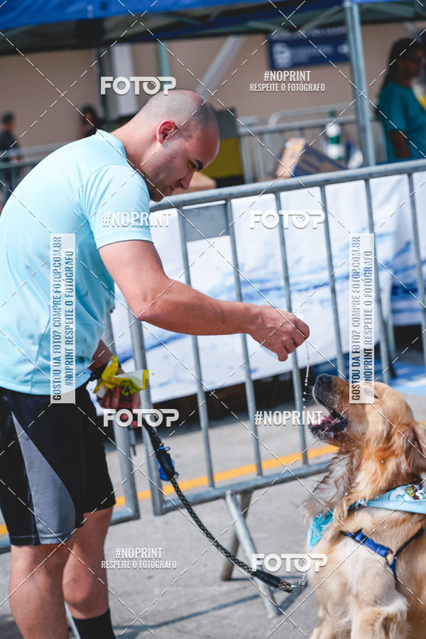 Buy your photos of the eventC�orrida Scooby Doo Internacional Shopping Guarulhos 2019 on Fotop