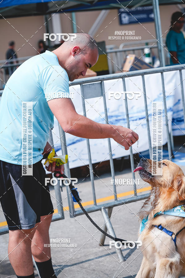 Buy your photos of the eventC�orrida Scooby Doo Internacional Shopping Guarulhos 2019 on Fotop