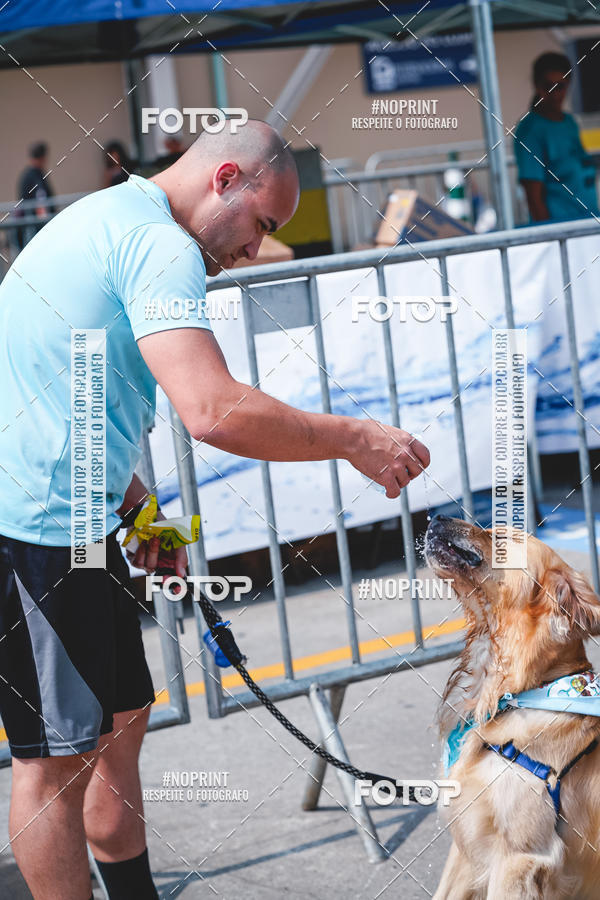 Buy your photos of the eventC�orrida Scooby Doo Internacional Shopping Guarulhos 2019 on Fotop