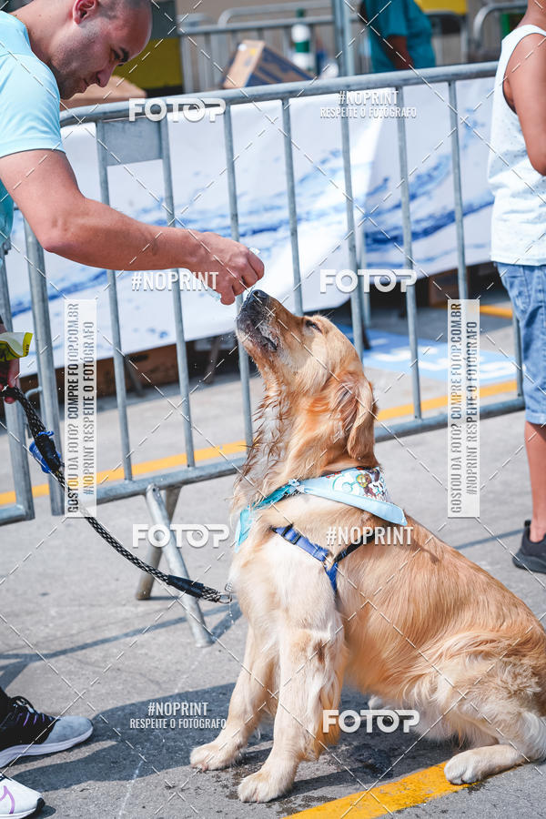 Buy your photos of the eventC�orrida Scooby Doo Internacional Shopping Guarulhos 2019 on Fotop