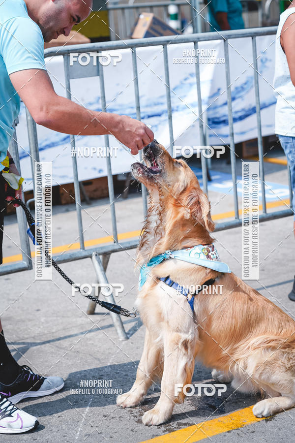 Buy your photos of the eventC�orrida Scooby Doo Internacional Shopping Guarulhos 2019 on Fotop