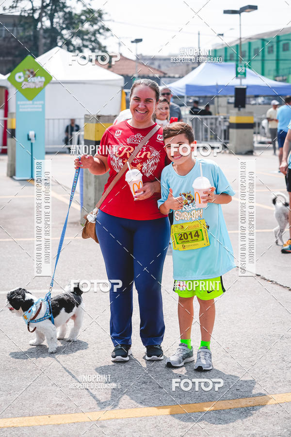 Buy your photos of the eventC�orrida Scooby Doo Internacional Shopping Guarulhos 2019 on Fotop