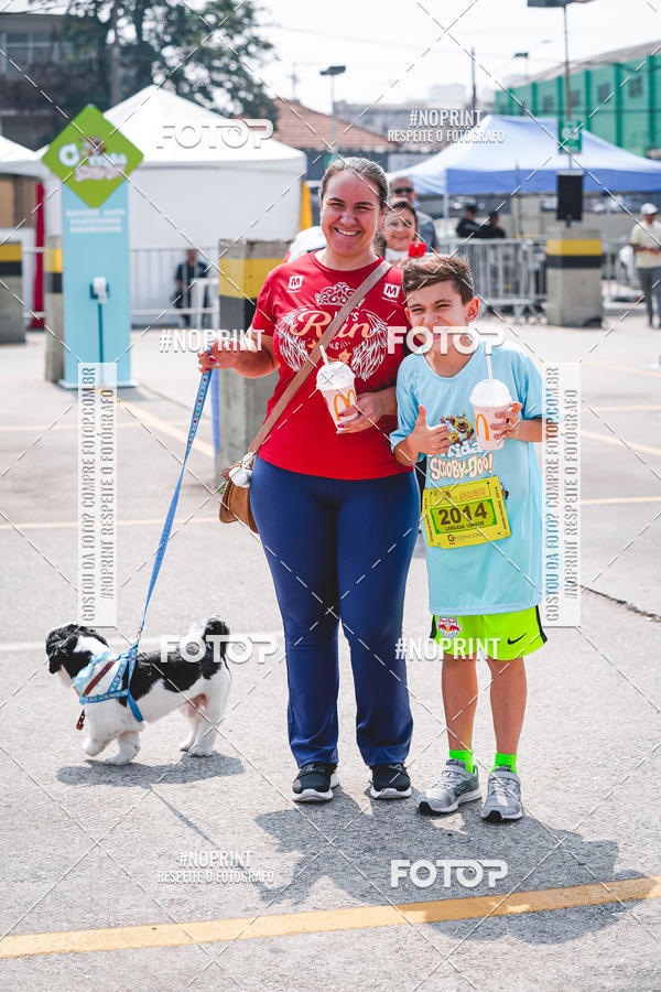 Buy your photos of the eventC�orrida Scooby Doo Internacional Shopping Guarulhos 2019 on Fotop