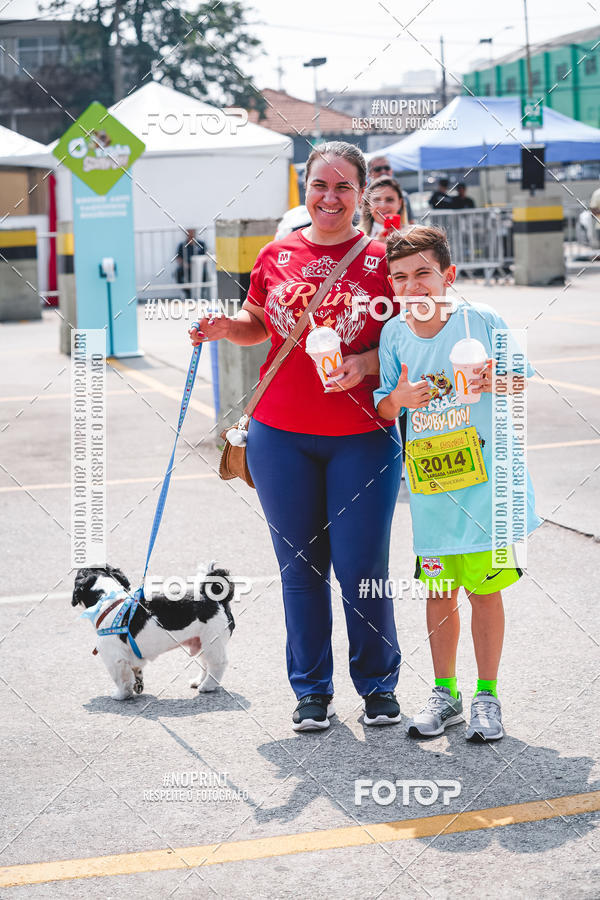 Buy your photos of the eventC�orrida Scooby Doo Internacional Shopping Guarulhos 2019 on Fotop