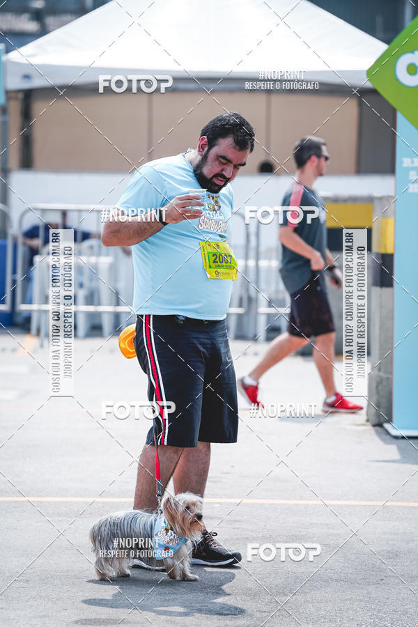 Buy your photos of the eventC�orrida Scooby Doo Internacional Shopping Guarulhos 2019 on Fotop