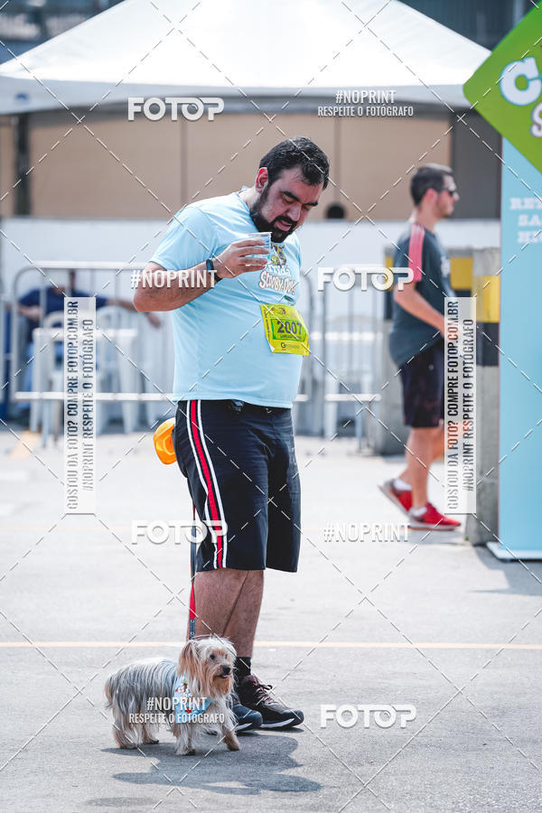 Buy your photos of the eventCorrida Scooby Doo Internacional Shopping Guarulhos 2019 on Fotop
