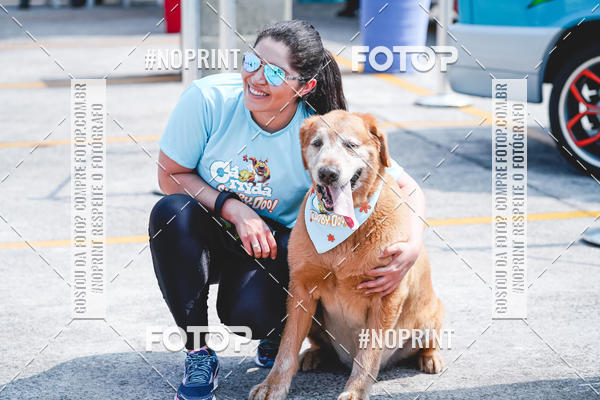 Buy your photos of the eventCorrida Scooby Doo Internacional Shopping Guarulhos 2019 on Fotop