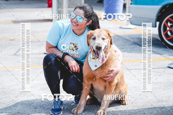 Buy your photos of the eventCorrida Scooby Doo Internacional Shopping Guarulhos 2019 on Fotop