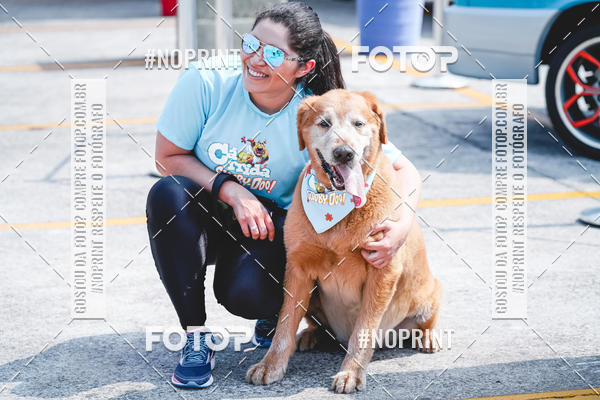 Buy your photos of the eventCorrida Scooby Doo Internacional Shopping Guarulhos 2019 on Fotop