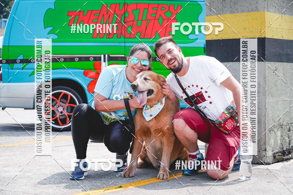 Buy your photos of the eventCorrida Scooby Doo Internacional Shopping Guarulhos 2019 on Fotop