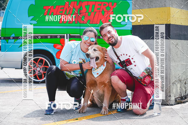 Buy your photos of the eventCorrida Scooby Doo Internacional Shopping Guarulhos 2019 on Fotop