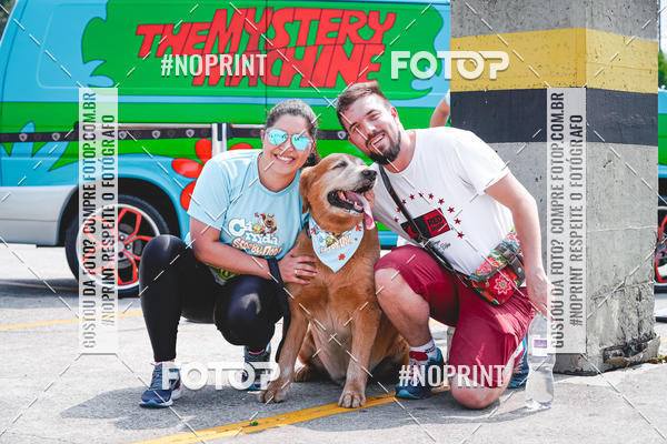 Buy your photos of the eventCorrida Scooby Doo Internacional Shopping Guarulhos 2019 on Fotop