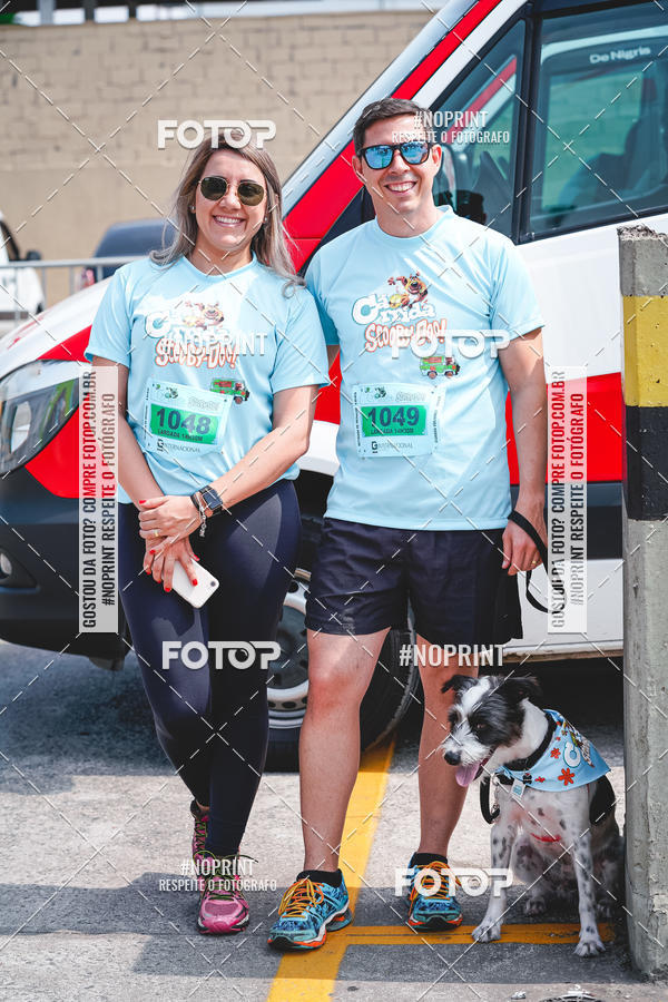 Buy your photos of the eventCorrida Scooby Doo Internacional Shopping Guarulhos 2019 on Fotop