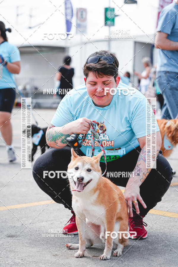 Buy your photos of the eventCorrida Scooby Doo Internacional Shopping Guarulhos 2019 on Fotop
