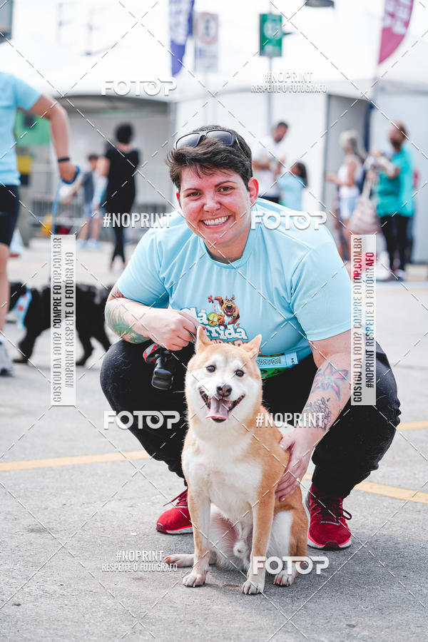 Buy your photos of the eventCorrida Scooby Doo Internacional Shopping Guarulhos 2019 on Fotop