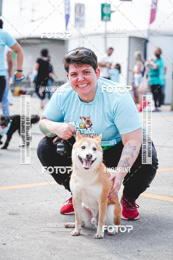 Buy your photos of the eventCorrida Scooby Doo Internacional Shopping Guarulhos 2019 on Fotop