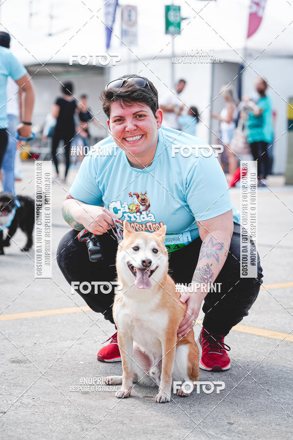 Buy your photos of the eventCorrida Scooby Doo Internacional Shopping Guarulhos 2019 on Fotop