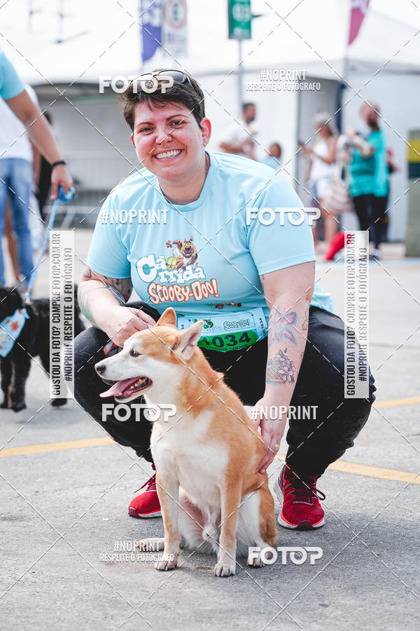Buy your photos of the eventCorrida Scooby Doo Internacional Shopping Guarulhos 2019 on Fotop
