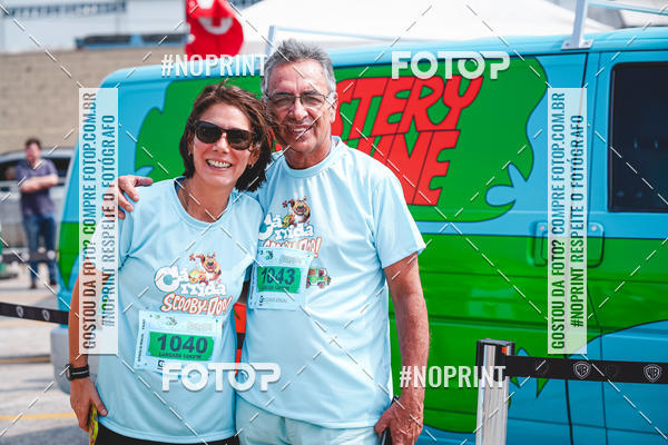 Buy your photos of the eventCorrida Scooby Doo Internacional Shopping Guarulhos 2019 on Fotop