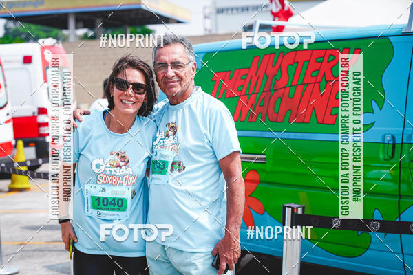 Buy your photos of the eventCorrida Scooby Doo Internacional Shopping Guarulhos 2019 on Fotop