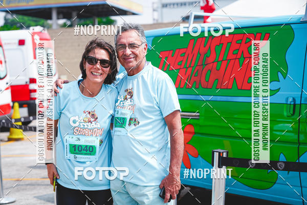 Buy your photos of the eventCorrida Scooby Doo Internacional Shopping Guarulhos 2019 on Fotop