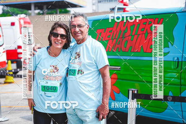 Buy your photos of the eventCorrida Scooby Doo Internacional Shopping Guarulhos 2019 on Fotop