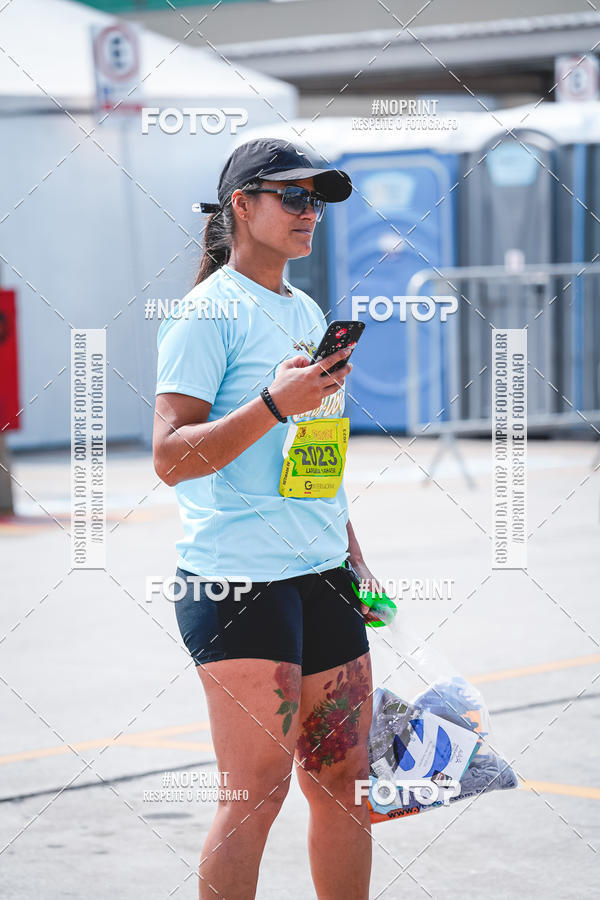 Buy your photos of the eventCorrida Scooby Doo Internacional Shopping Guarulhos 2019 on Fotop